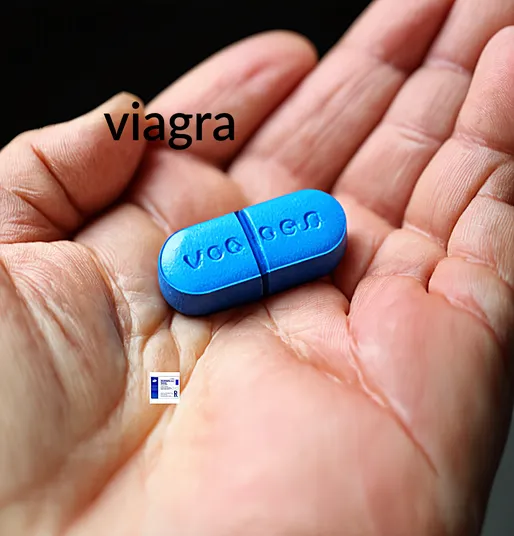 Laboratorios viagra generico